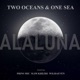 Alaluna feat Wilhaeven Prins Mic Slim Khezri Malek Eye Single