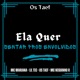 Ela Quer Sentar Pros Envolvidos feat MC Neguinho R Single