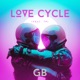 Love Cycle feat Tp Single