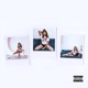 We Like That Single