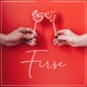Firse Single