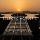 Eclectic Acoustic