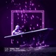 Crashing Down Single