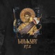 Lullaby Extended Mix Single