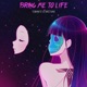 Bring Me To Life Single