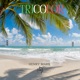Tricolor Single