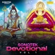 Sonotek Devotional Vol 1
