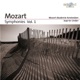 Mozart Symphonies Vol 1