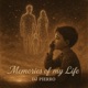 Memories of My Life