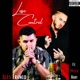 Lose Control feat Mitch Baby Single