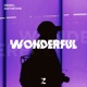 Wonderful Single