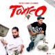 TOXICO Single