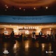 The Message feat Nagan Server Dancemble Single