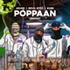 Poppaan Remix Single