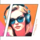 Superpowers Single
