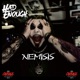 NEMISIS Single