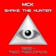 Shake the Hunter EP