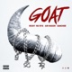 GOAT feat Richy AIR HAGON Sanchee RG RYG Single