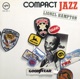 Compact Jazz Lionel Hampton