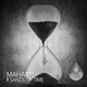 Sands of Time Single