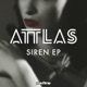 Siren EP EP