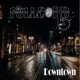 Downtown Single