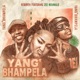 Yang Bhampela feat Zee Nxumalo Single