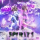 Spirits feat Wu Single