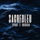 sacre bleu feat NYGMA Single