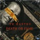 Death or Fame Single