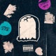 Cemetery Girl feat ASTRSK Single