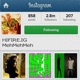IG Single