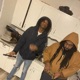 Rickyyy feat 40 Single