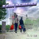 KEIN SCHEISS Single
