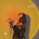 My Home Cover Single