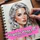 Perfecta para Mi feat Jowecortez Single