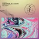 Harmony Off the Soul Single