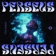 Perseus Single