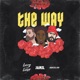 The Way Single