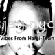 Vibez From Hami Town Single