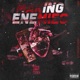Making Enemies Single