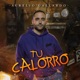 Tu Calorro Single