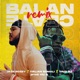 Balancéate Remix Single