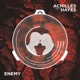 Enemy Single