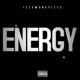 ENERGY Single