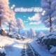 Echo of Life EP