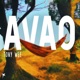 Avao feat TroppoAvanti Single