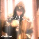 REDSËASON Single