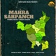 Mahra Sarpanch Single