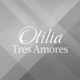 Tres Amores Radio Edit Single